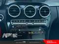 Mercedes-Benz C 180 C SW 180 d (BT) Business auto Schwarz - thumbnail 14