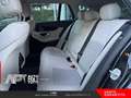 Mercedes-Benz C 180 C SW 180 d (BT) Business auto Schwarz - thumbnail 12