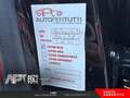 Mercedes-Benz C 180 C SW 180 d (BT) Business auto Schwarz - thumbnail 18