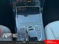 Mercedes-Benz C 180 C SW 180 d (BT) Business auto Schwarz - thumbnail 15