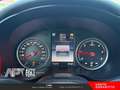 Mercedes-Benz C 180 C SW 180 d (BT) Business auto Schwarz - thumbnail 6