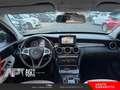 Mercedes-Benz C 180 C SW 180 d (BT) Business auto Schwarz - thumbnail 11