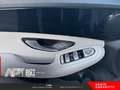Mercedes-Benz C 180 C SW 180 d (BT) Business auto Schwarz - thumbnail 7