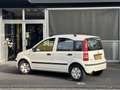 Fiat Panda 1.2 Sky 1e EIGENAAR / AUTOMAAT / AIRCO / ELEKT RAM Blanc - thumbnail 3