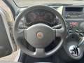 Fiat Panda 1.2 Sky 1e EIGENAAR / AUTOMAAT / AIRCO / ELEKT RAM Blanc - thumbnail 16