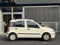 Fiat Panda 1.2 Sky 1e EIGENAAR / AUTOMAAT / AIRCO / ELEKT RAM Blanc - thumbnail 8