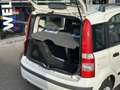 Fiat Panda 1.2 Sky 1e EIGENAAR / AUTOMAAT / AIRCO / ELEKT RAM Blanc - thumbnail 5