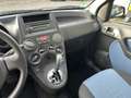 Fiat Panda 1.2 Sky 1e EIGENAAR / AUTOMAAT / AIRCO / ELEKT RAM Blanc - thumbnail 18