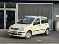 Fiat Panda 1.2 Sky 1e EIGENAAR / AUTOMAAT / AIRCO / ELEKT RAM Blanc - thumbnail 1