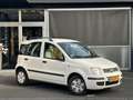Fiat Panda 1.2 Sky 1e EIGENAAR / AUTOMAAT / AIRCO / ELEKT RAM Blanc - thumbnail 9