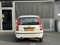 Fiat Panda 1.2 Sky 1e EIGENAAR / AUTOMAAT / AIRCO / ELEKT RAM Blanc - thumbnail 4