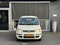 Fiat Panda 1.2 Sky 1e EIGENAAR / AUTOMAAT / AIRCO / ELEKT RAM Blanc - thumbnail 10