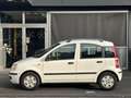 Fiat Panda 1.2 Sky 1e EIGENAAR / AUTOMAAT / AIRCO / ELEKT RAM Blanc - thumbnail 2