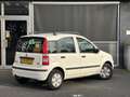 Fiat Panda 1.2 Sky 1e EIGENAAR / AUTOMAAT / AIRCO / ELEKT RAM Blanc - thumbnail 7