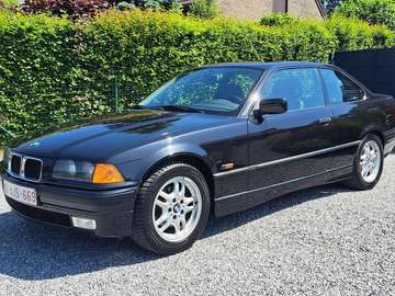 328i