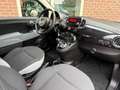 Fiat 500 1.0 TA PopStar RIJKLAAR / AIRCO / RADIO / LMV / EL Zwart - thumbnail 29