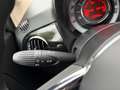 Fiat 500 1.0 TA PopStar RIJKLAAR / AIRCO / RADIO / LMV / EL Zwart - thumbnail 18