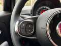 Fiat 500 1.0 TA PopStar RIJKLAAR / AIRCO / RADIO / LMV / EL Zwart - thumbnail 16