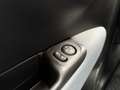 Fiat 500 1.0 TA PopStar RIJKLAAR / AIRCO / RADIO / LMV / EL Zwart - thumbnail 20