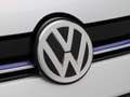 Volkswagen Golf Variant 1.5 TSi 130 Pk Comfortline Business | Navi | Trekh Grijs - thumbnail 9