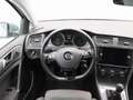 Volkswagen Golf Variant 1.5 TSi 130 Pk Comfortline Business | Navi | Trekh Grijs - thumbnail 34