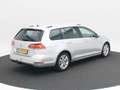 Volkswagen Golf Variant 1.5 TSi 130 Pk Comfortline Business | Navi | Trekh Grijs - thumbnail 2