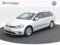 Volkswagen Golf Variant 1.5 TSi 130 Pk Comfortline Business | Navi | Trekh Grey - thumbnail 1