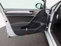 Volkswagen Golf Variant 1.5 TSi 130 Pk Comfortline Business | Navi | Trekh Grijs - thumbnail 19