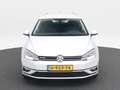 Volkswagen Golf Variant 1.5 TSi 130 Pk Comfortline Business | Navi | Trekh Grijs - thumbnail 4