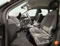 Audi Q5 35 TDI 120kW (163CV) S tronic Gris - thumbnail 19