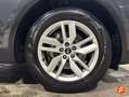 Audi Q5 35 TDI 120kW (163CV) S tronic Gris - thumbnail 26