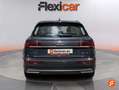 Audi Q5 35 TDI 120kW (163CV) S tronic Gris - thumbnail 7