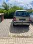 Mercedes-Benz A 170 A 170 CDI Classic fun - thumbnail 2