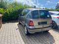 Mercedes-Benz A 170 A 170 CDI Classic fun - thumbnail 1