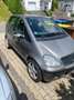 Mercedes-Benz A 170 A 170 CDI Classic fun - thumbnail 5