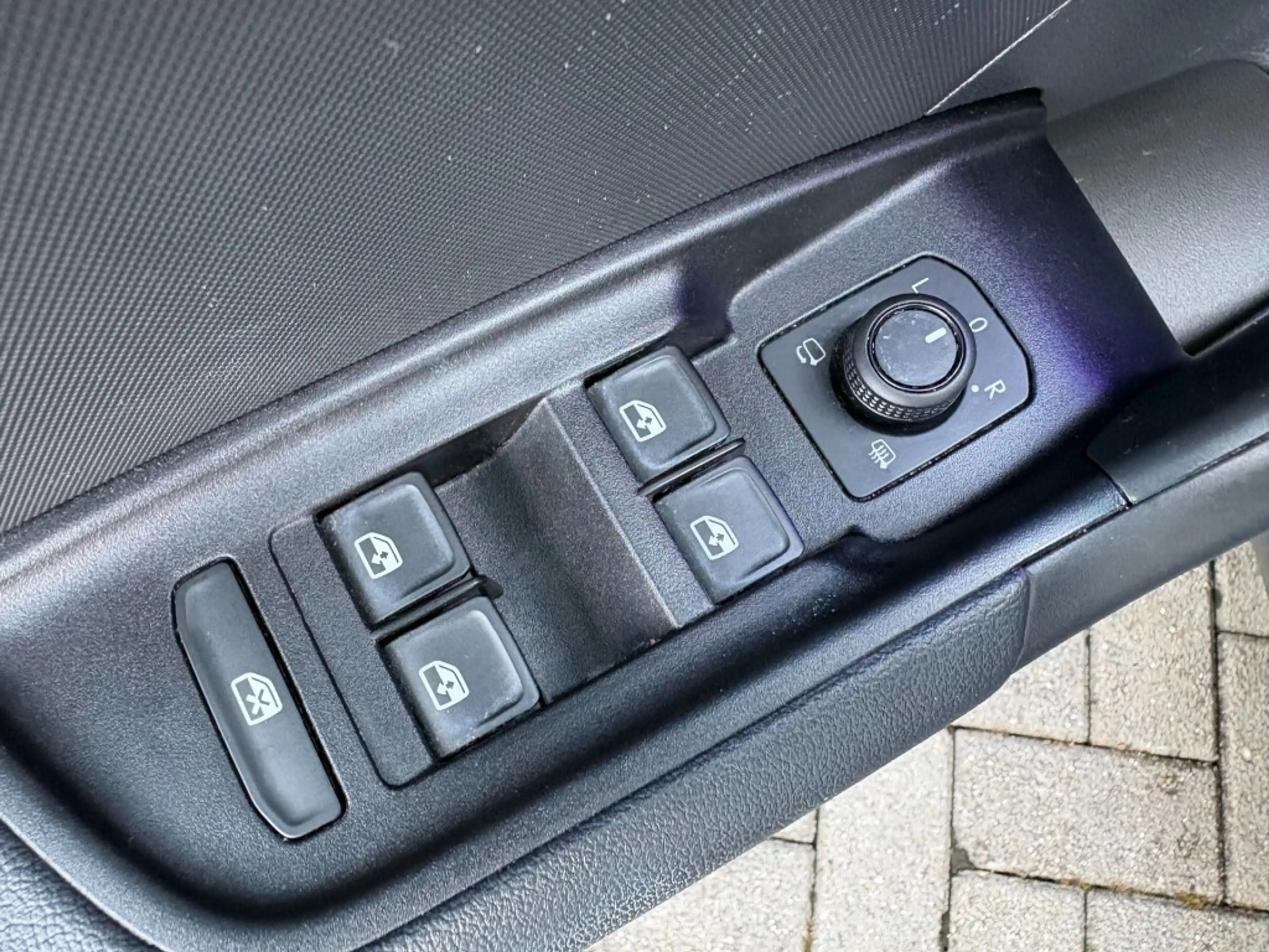 Audi A1 Sportback 30 TFSI Automaat Navi, Virtual Cockpit, — photo 20