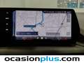 BMW 116 118dA Gris - thumbnail 10