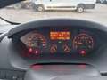 Peugeot Boxer PLATAFORMA 2.2 BHDI 140 L4 Blanc - thumbnail 17
