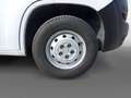 Peugeot Boxer PLATAFORMA 2.2 BHDI 140 L4 Blanc - thumbnail 9