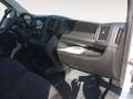 Peugeot Boxer PLATAFORMA 2.2 BHDI 140 L4 Blanc - thumbnail 7
