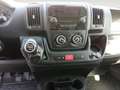 Peugeot Boxer PLATAFORMA 2.2 BHDI 140 L4 Blanc - thumbnail 13