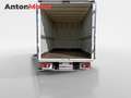 Peugeot Boxer PLATAFORMA 2.2 BHDI 140 L4 Blanc - thumbnail 16