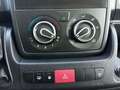 Peugeot Boxer PLATAFORMA 2.2 BHDI 140 L4 Blanc - thumbnail 12