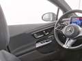 Mercedes-Benz EQE 300 Advanced Plus+Airmatic+Pano+Sound+Guard Gris - thumbnail 9