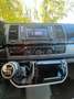 Volkswagen T6 California 2.0 TDI 150CV Ocean Edition Bianco - thumbnail 14