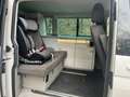 Volkswagen T6 California 2.0 TDI 150CV Ocean Edition Bianco - thumbnail 2