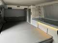 Volkswagen T6 California 2.0 TDI 150CV Ocean Edition Bianco - thumbnail 6