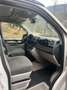 Volkswagen T6 California 2.0 TDI 150CV Ocean Edition Bianco - thumbnail 3