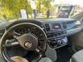 Volkswagen T6 California 2.0 TDI 150CV Ocean Edition Bianco - thumbnail 15
