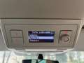 Volkswagen T6 California 2.0 TDI 150CV Ocean Edition Bianco - thumbnail 12